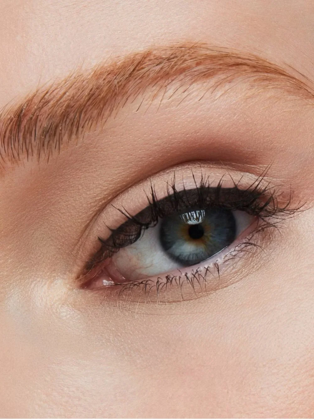 Stila highlights high